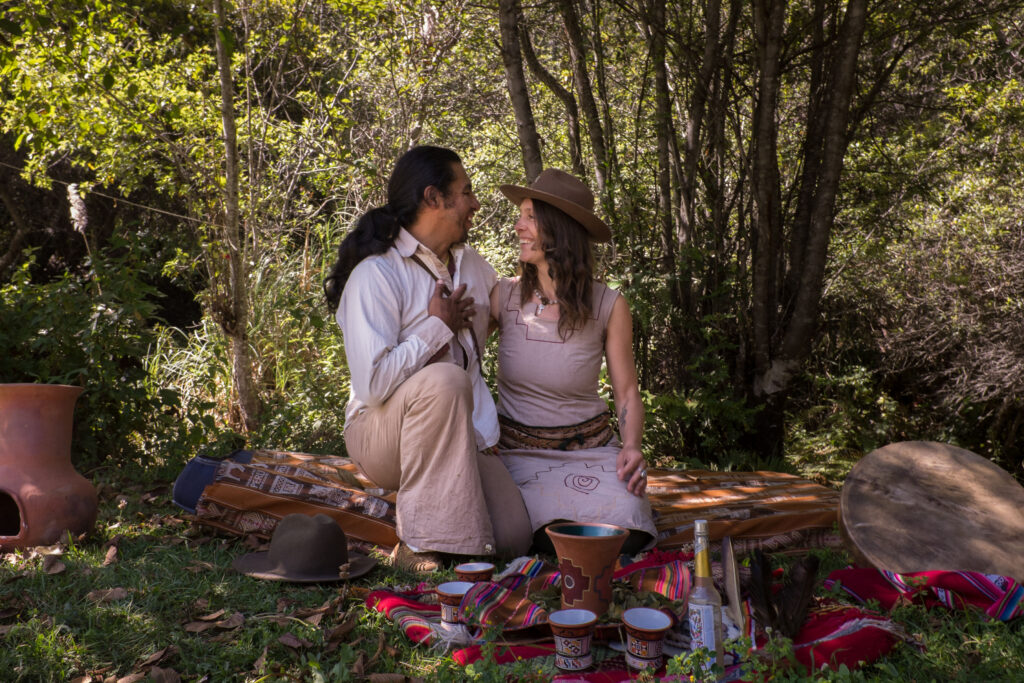 The programs featured image