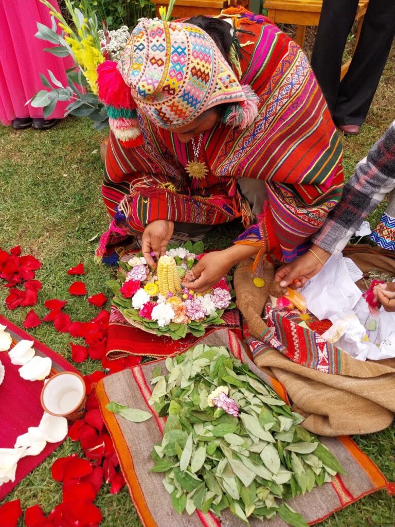 The programs featured image