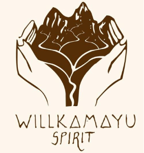 Willkamayu
