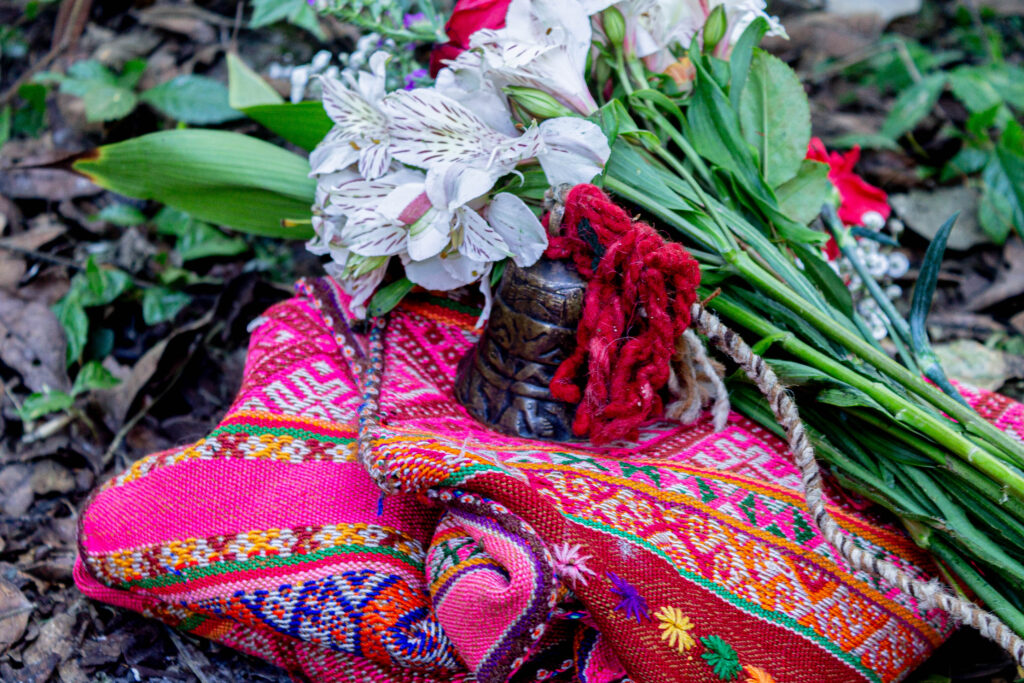 The programs featured image