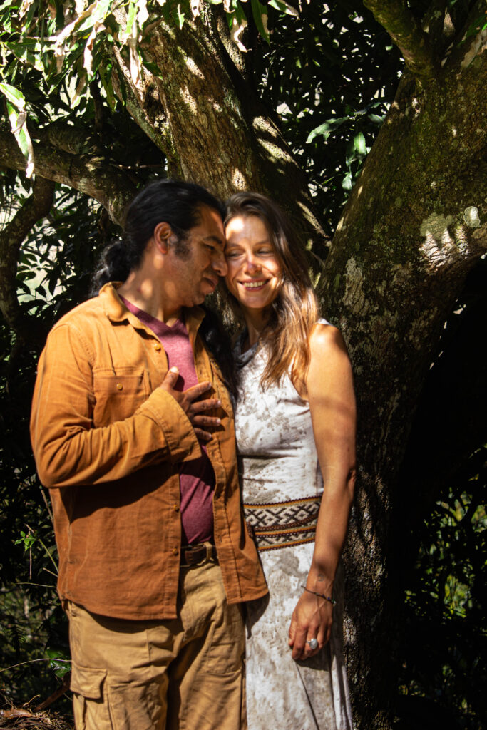 The programs featured image